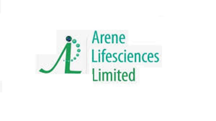 Arene Life Sciences